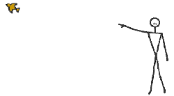 THE SHORTEST WAY TO English